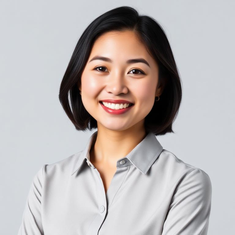 Mei Tan